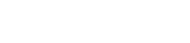 Orchard Property Group Logo