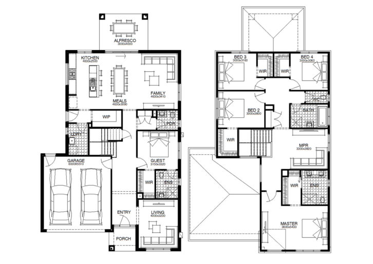Armstrong 32 Lot 443 Aurora Ripley