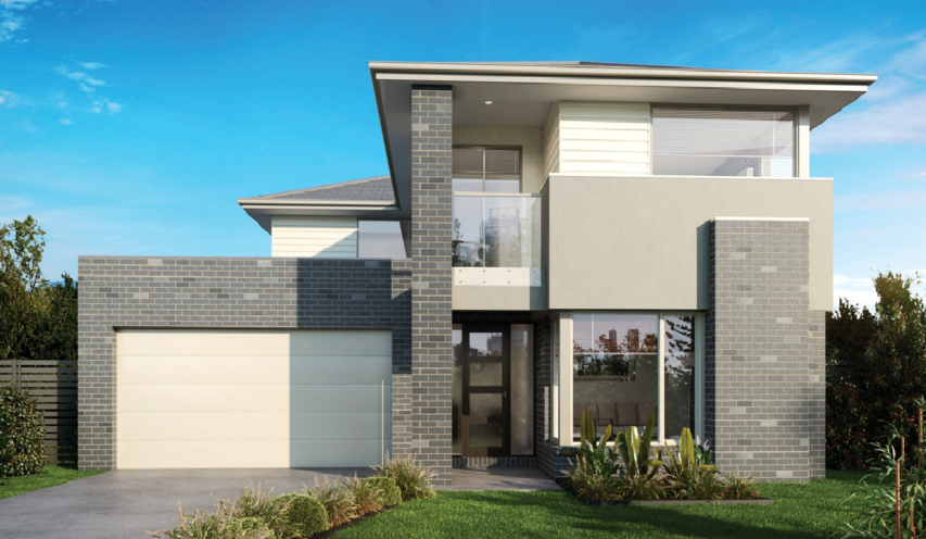 Armstrong 37 Lot 445 Aurora Deebing Heights