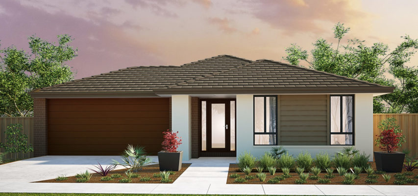 Ciera 218 Lot 413 Aurora Ripley