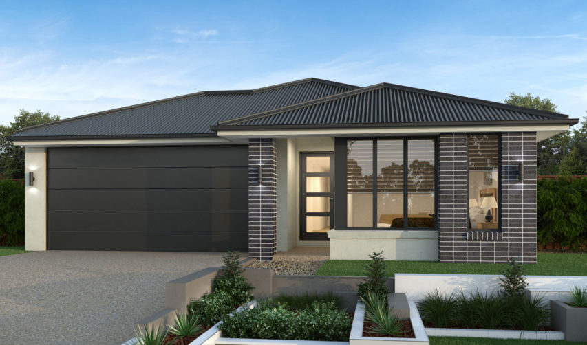 Lochern Lot 429 Aurora Ripley