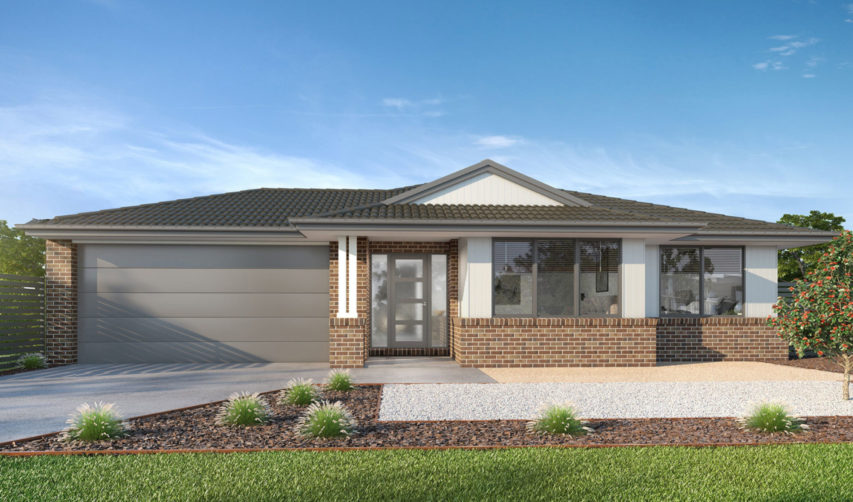 Riversleigh 23 Lot 430 Aurora Deebing Heights