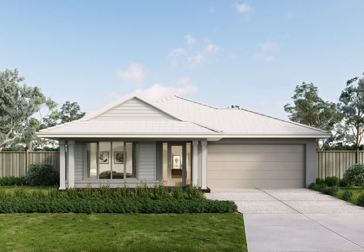 Lucent 20 Lot 421 Aurora Ripley