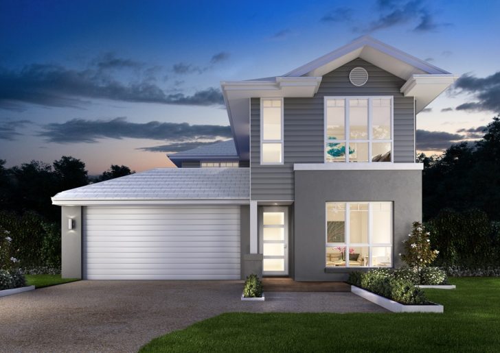 Armstrong 32 Lot 443 Aurora Ripley