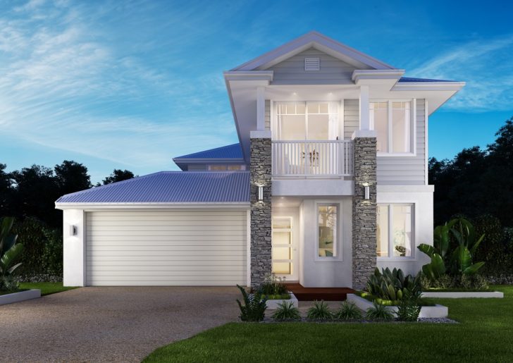 Newbery 27 Lot 437 Aurora Deebing Heights