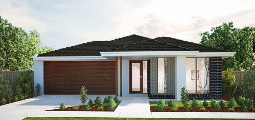 Balmoral 220 Lot 429 Aurora Ripley