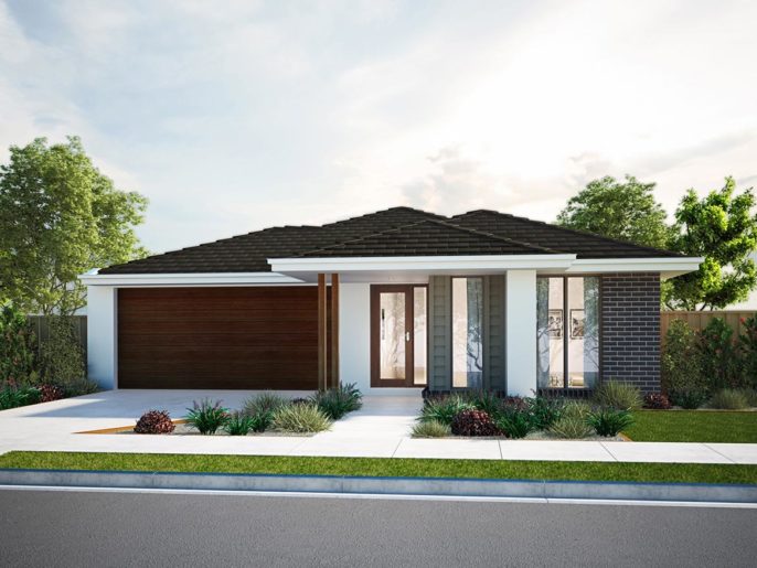 Surrey 197 Lot 421 Aurora Deebing Heights