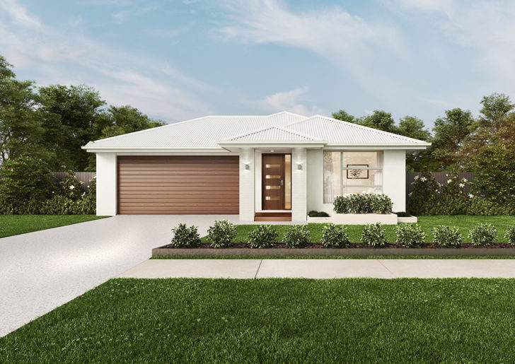 Eston 21 Lot 405 Aurora Deebing Heights