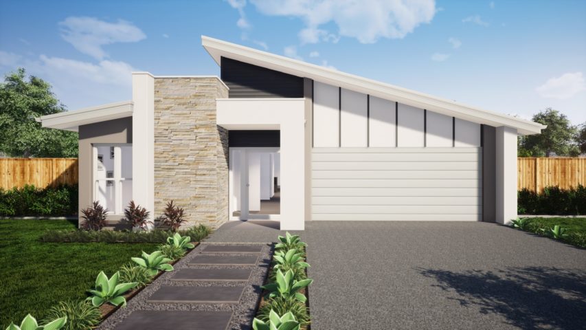 Wavell 211 Lot 429 Aurora Ripley