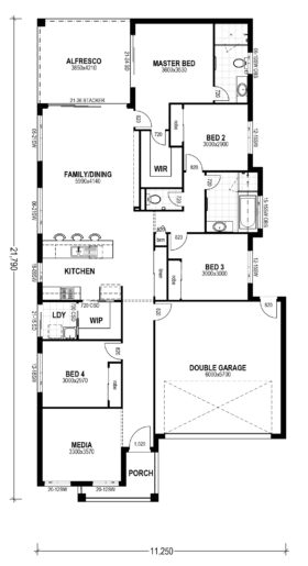 Wavell 211 Lot 429 Aurora Ripley
